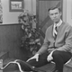 Illustration for article titled Twitch’s Mr. Rogers Stream Is The Purest Thing On The Internet Right Now